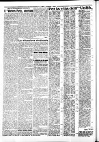 giornale/RAV0036968/1925/n. 34 del 13 Febbraio/2